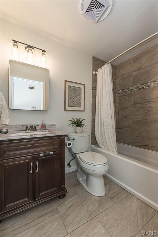 East Winds - Residential