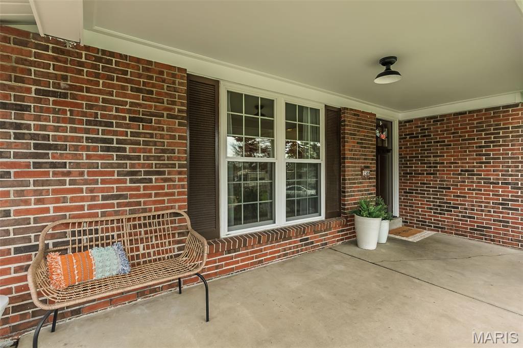 East Winds - Residential