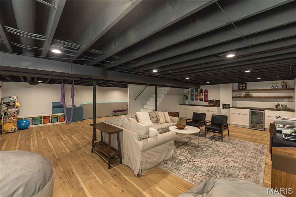 East Winds - Residential