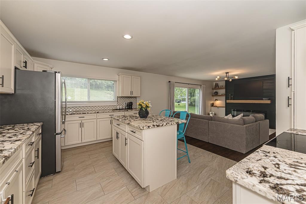 East Winds - Residential