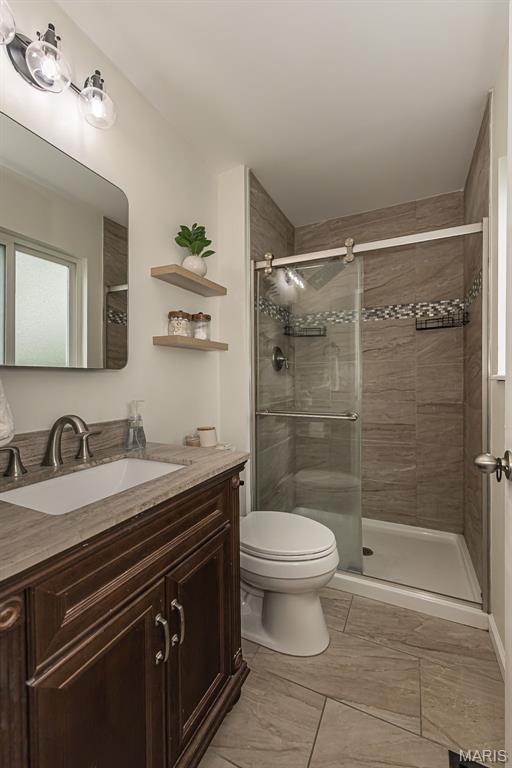 East Winds - Residential