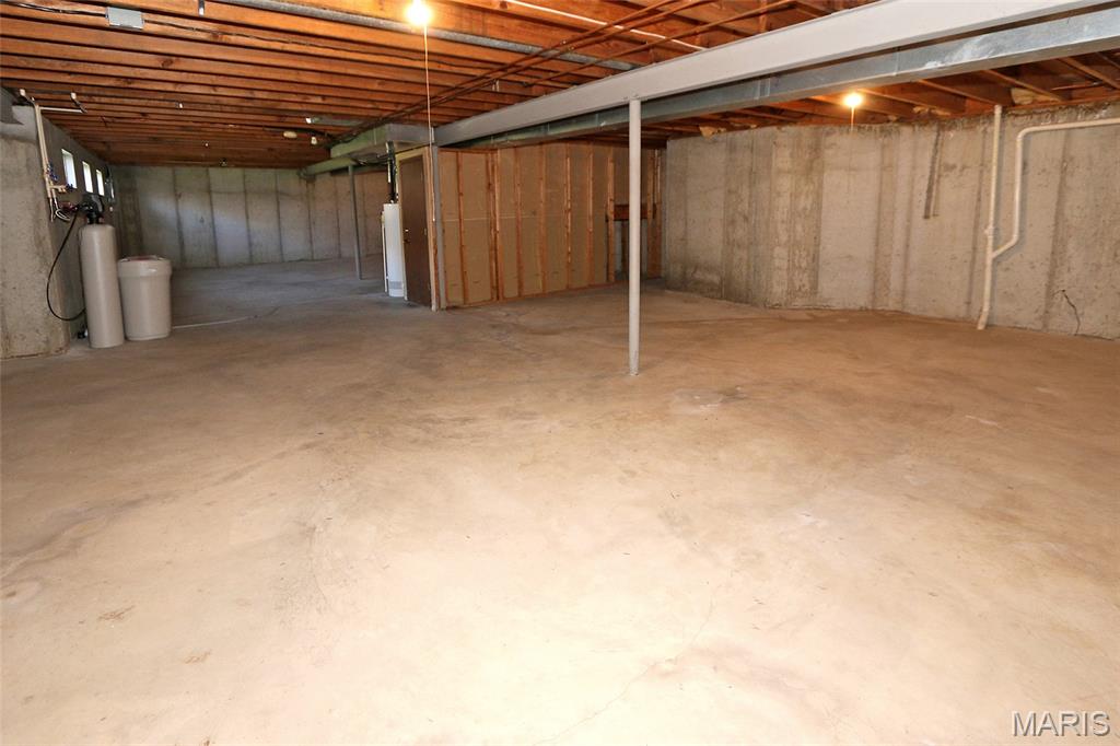 Crown Colony - Residential