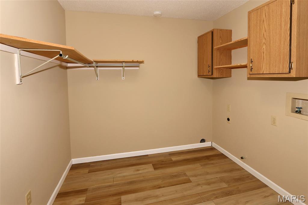 Crown Colony - Residential