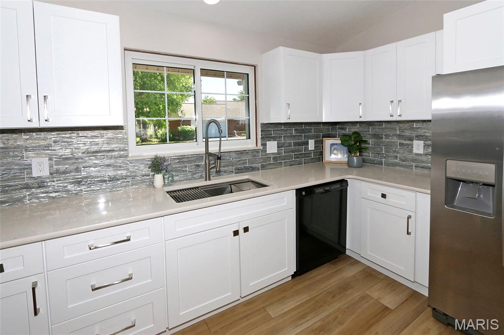 Crown Colony - Residential