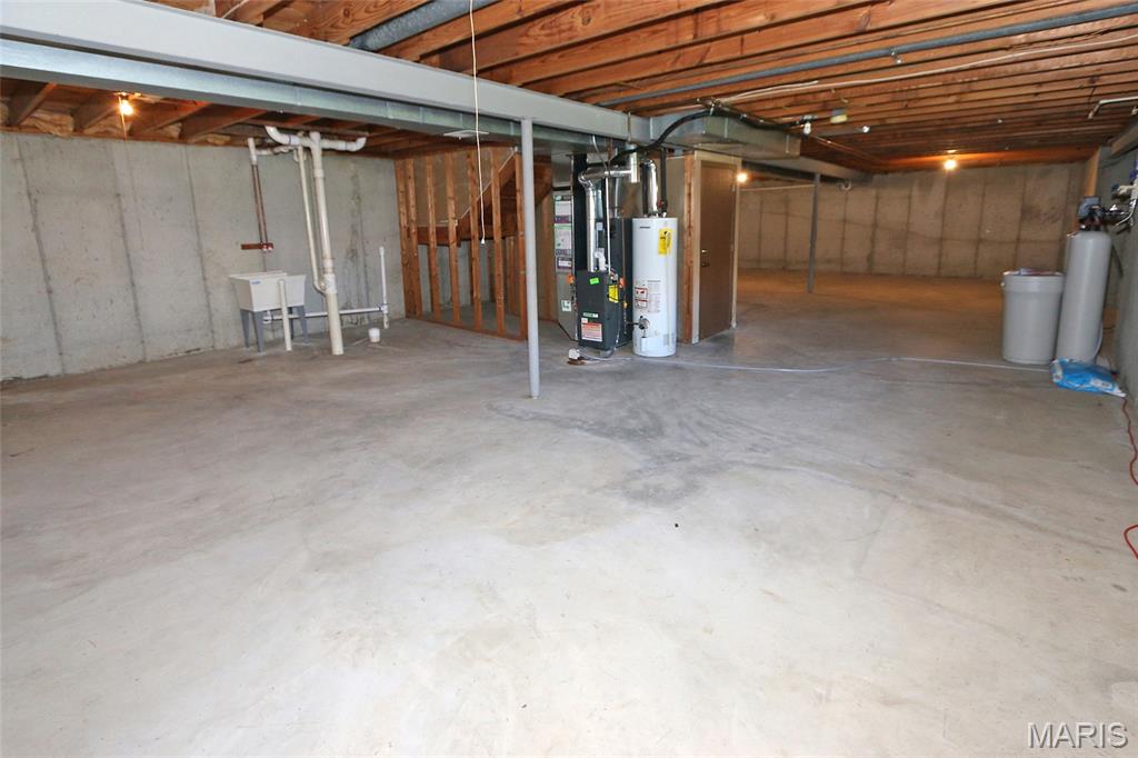 Crown Colony - Residential
