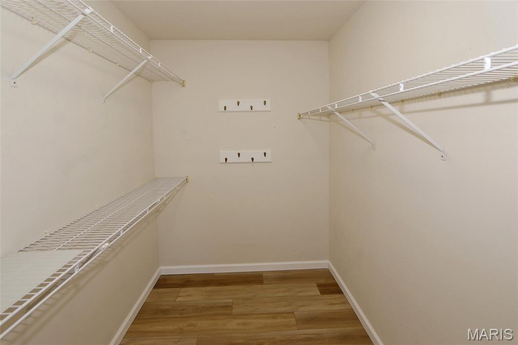 Crown Colony - Residential