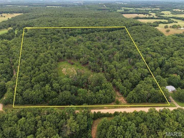 Photo 1 of 4 — 0 Robin Drive, Stoutland, MO 65567