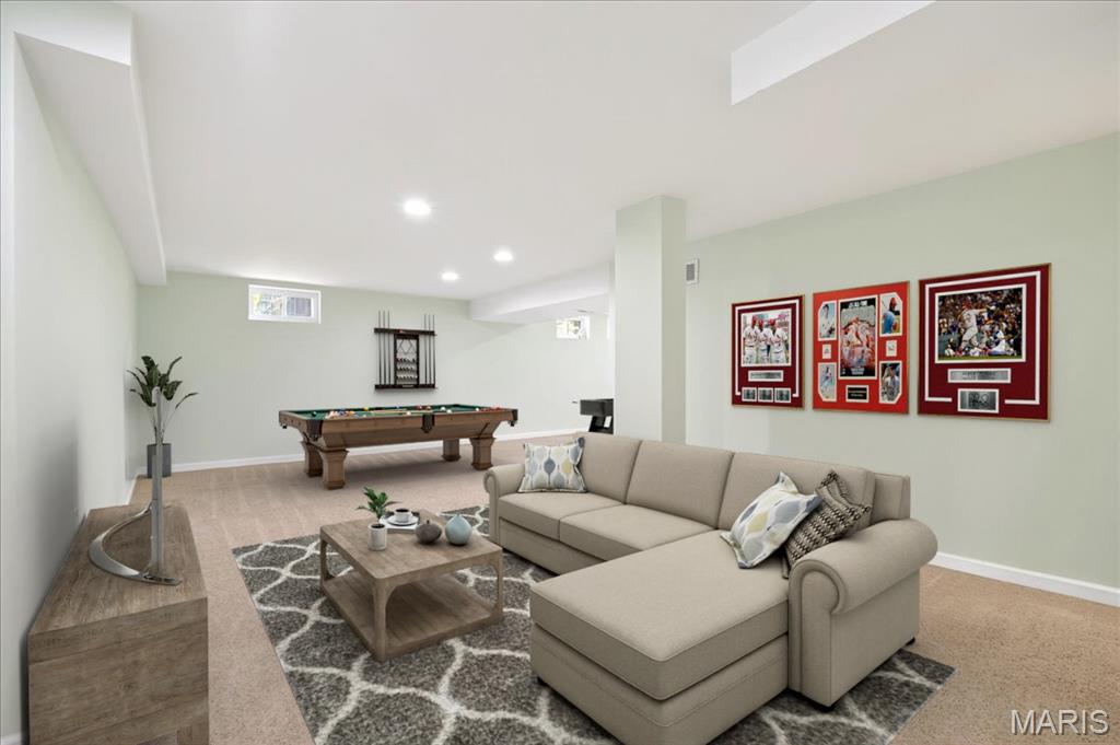 St Peters, Missouri 63376, United States, 3 Bedrooms Bedrooms, ,3 BathroomsBathrooms,Residential,Coming Soon,158575