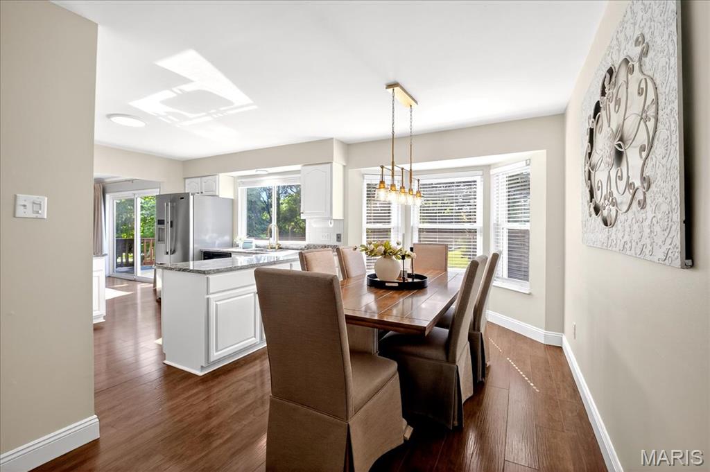 St Peters, Missouri 63376, United States, 3 Bedrooms Bedrooms, ,3 BathroomsBathrooms,Residential,Coming Soon,158575