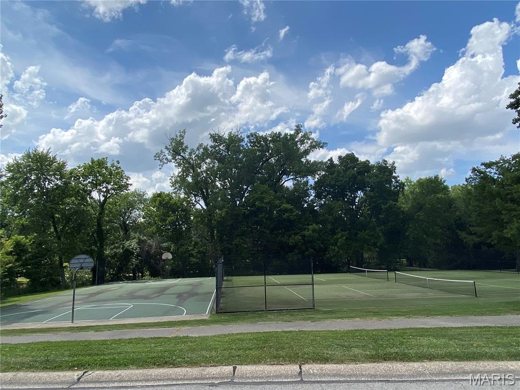 St Peters, Missouri 63376, United States, 3 Bedrooms Bedrooms, ,3 BathroomsBathrooms,Residential,Coming Soon,158575