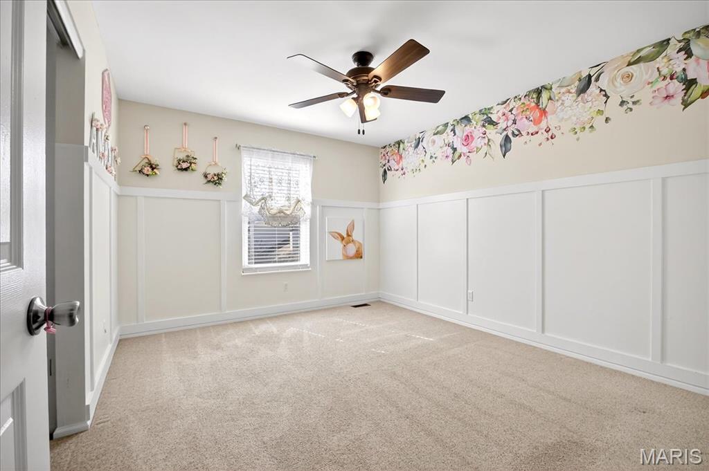 St Peters, Missouri 63376, United States, 3 Bedrooms Bedrooms, ,3 BathroomsBathrooms,Residential,Coming Soon,158575