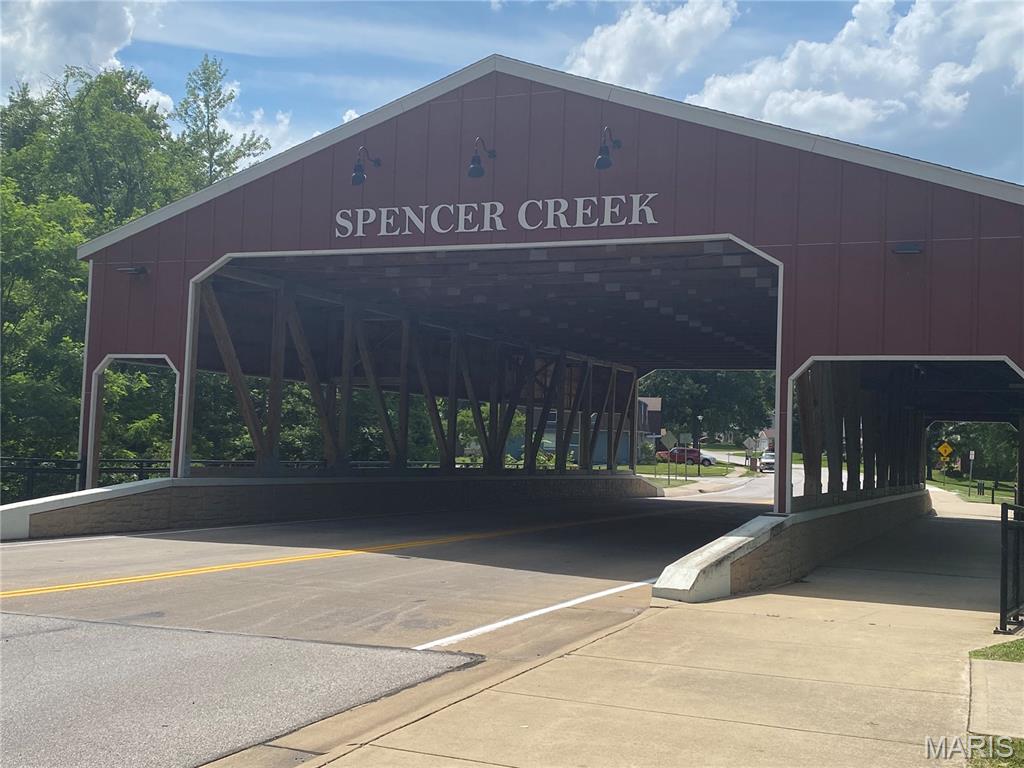 St Peters, Missouri 63376, United States, 3 Bedrooms Bedrooms, ,3 BathroomsBathrooms,Residential,Coming Soon,158575