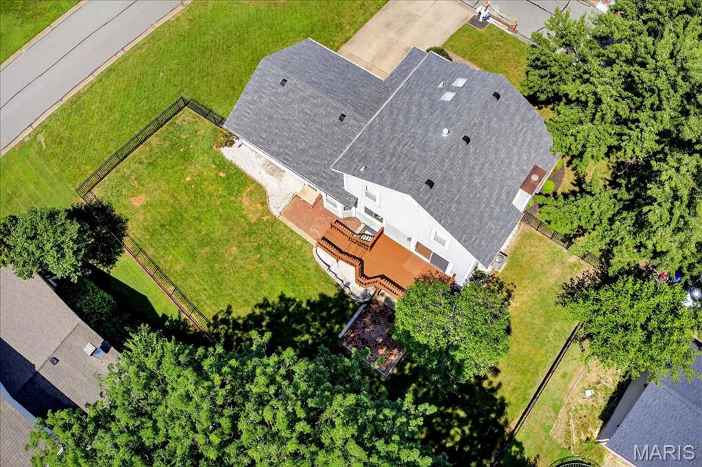 St Peters, Missouri 63376, United States, 3 Bedrooms Bedrooms, ,3 BathroomsBathrooms,Residential,Coming Soon,158575