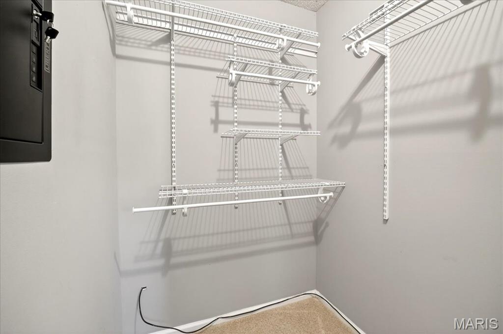 St Peters, Missouri 63376, United States, 3 Bedrooms Bedrooms, ,3 BathroomsBathrooms,Residential,Coming Soon,158575