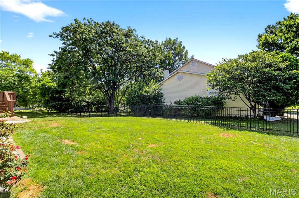 St Peters, Missouri 63376, United States, 3 Bedrooms Bedrooms, ,3 BathroomsBathrooms,Residential,Coming Soon,158575