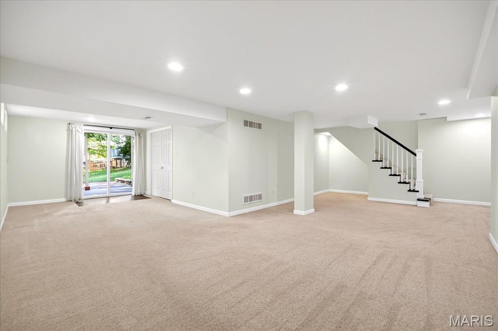 St Peters, Missouri 63376, United States, 3 Bedrooms Bedrooms, ,3 BathroomsBathrooms,Residential,Coming Soon,158575