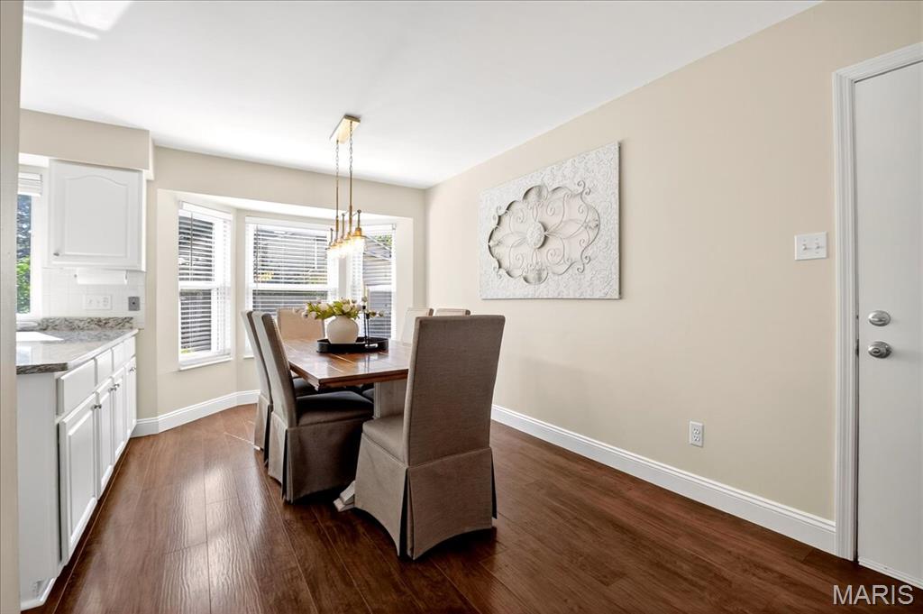 St Peters, Missouri 63376, United States, 3 Bedrooms Bedrooms, ,3 BathroomsBathrooms,Residential,Coming Soon,158575