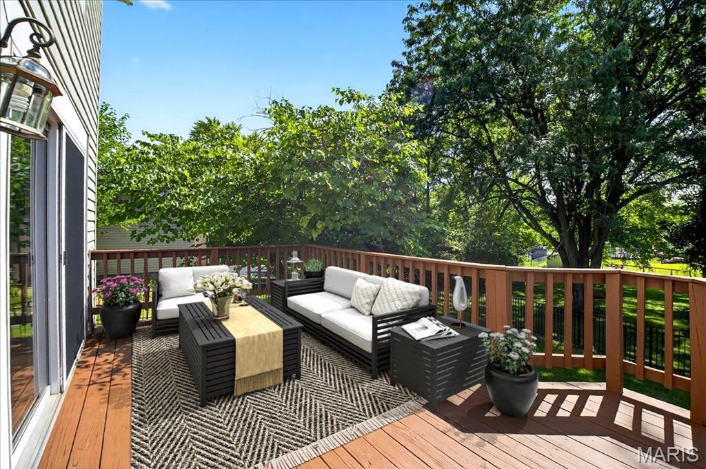 St Peters, Missouri 63376, United States, 3 Bedrooms Bedrooms, ,3 BathroomsBathrooms,Residential,Coming Soon,158575