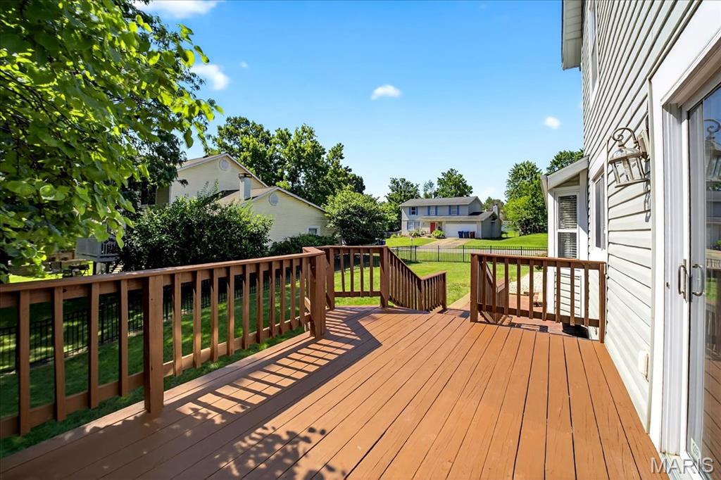 St Peters, Missouri 63376, United States, 3 Bedrooms Bedrooms, ,3 BathroomsBathrooms,Residential,Coming Soon,158575