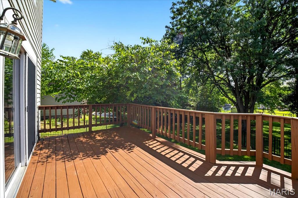 St Peters, Missouri 63376, United States, 3 Bedrooms Bedrooms, ,3 BathroomsBathrooms,Residential,Coming Soon,158575