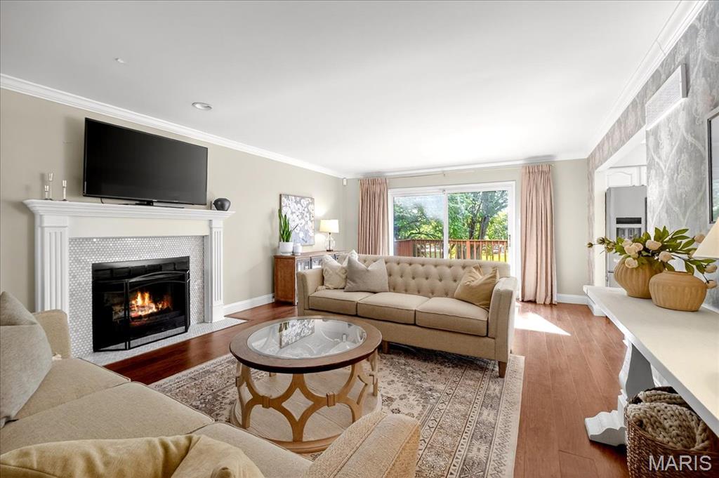 St Peters, Missouri 63376, United States, 3 Bedrooms Bedrooms, ,3 BathroomsBathrooms,Residential,Coming Soon,158575