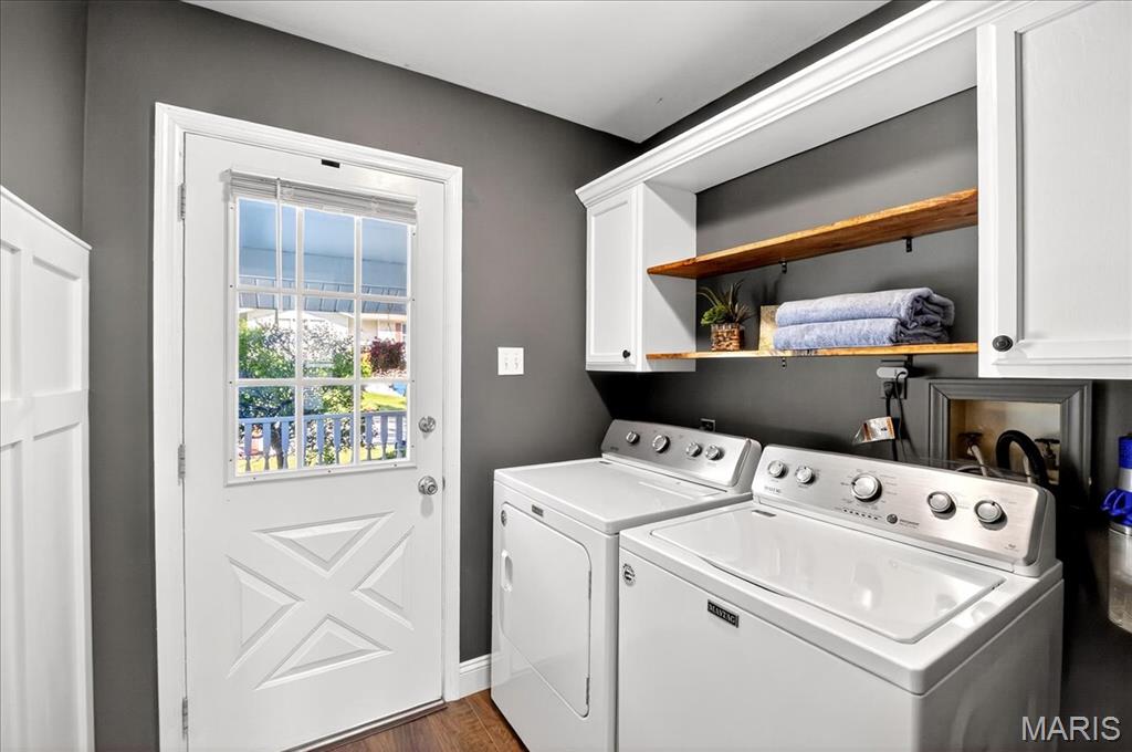 St Peters, Missouri 63376, United States, 3 Bedrooms Bedrooms, ,3 BathroomsBathrooms,Residential,Coming Soon,158575