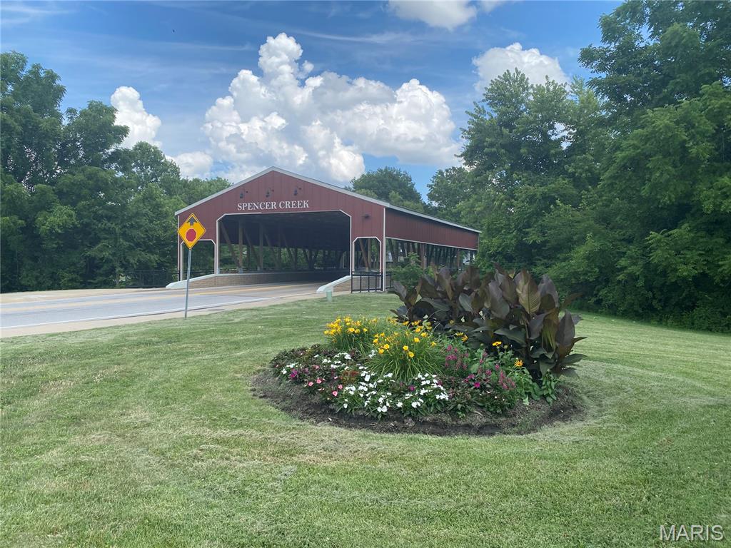 St Peters, Missouri 63376, United States, 3 Bedrooms Bedrooms, ,3 BathroomsBathrooms,Residential,Coming Soon,158575