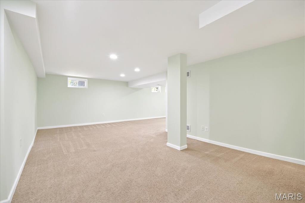 St Peters, Missouri 63376, United States, 3 Bedrooms Bedrooms, ,3 BathroomsBathrooms,Residential,Coming Soon,158575