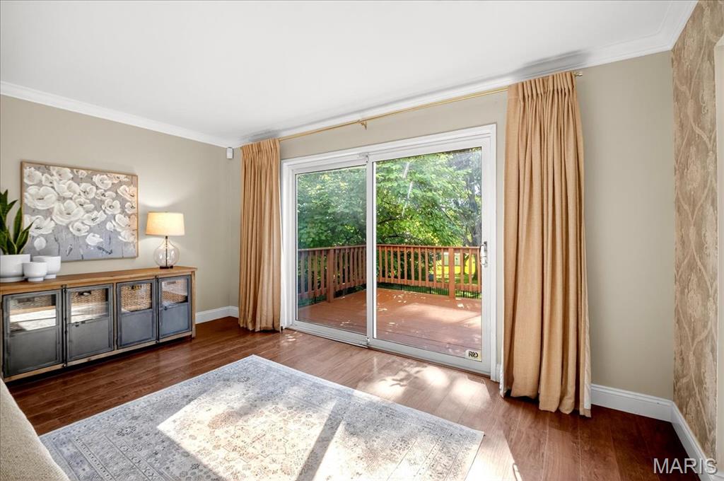 St Peters, Missouri 63376, United States, 3 Bedrooms Bedrooms, ,3 BathroomsBathrooms,Residential,Coming Soon,158575