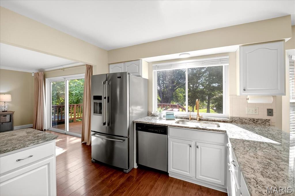 St Peters, Missouri 63376, United States, 3 Bedrooms Bedrooms, ,3 BathroomsBathrooms,Residential,Coming Soon,158575