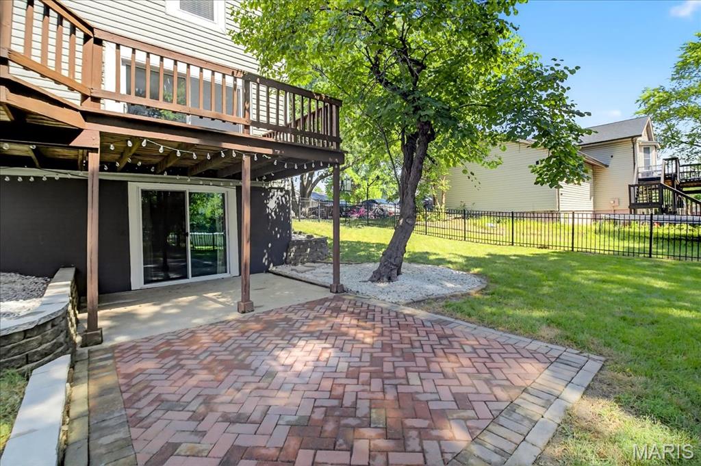 St Peters, Missouri 63376, United States, 3 Bedrooms Bedrooms, ,3 BathroomsBathrooms,Residential,Coming Soon,158575