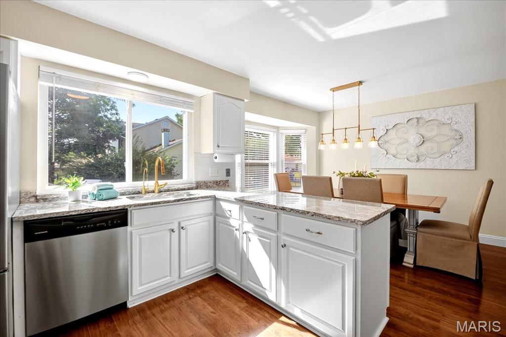 St Peters, Missouri 63376, United States, 3 Bedrooms Bedrooms, ,3 BathroomsBathrooms,Residential,Coming Soon,158575