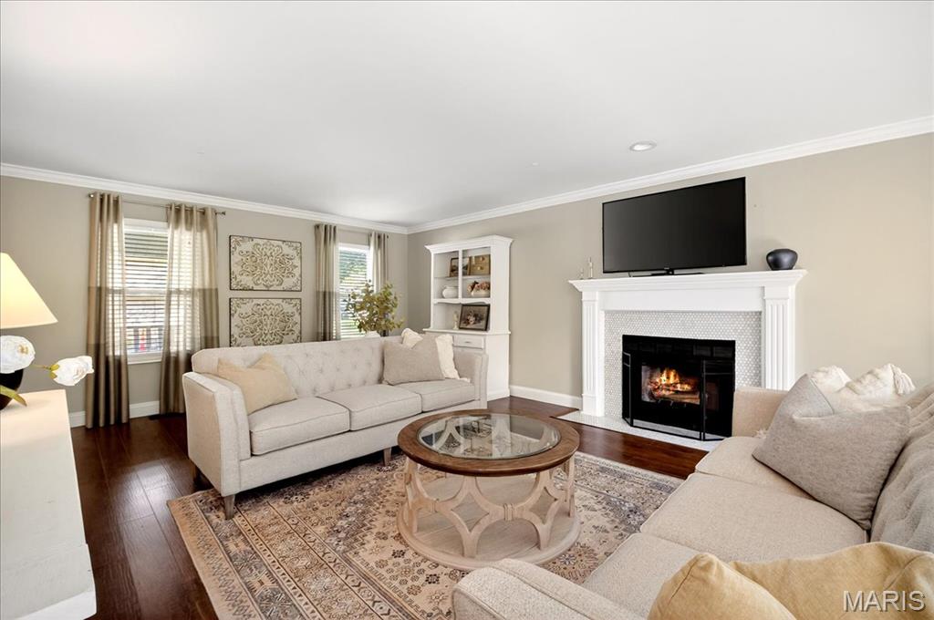 St Peters, Missouri 63376, United States, 3 Bedrooms Bedrooms, ,3 BathroomsBathrooms,Residential,Coming Soon,158575