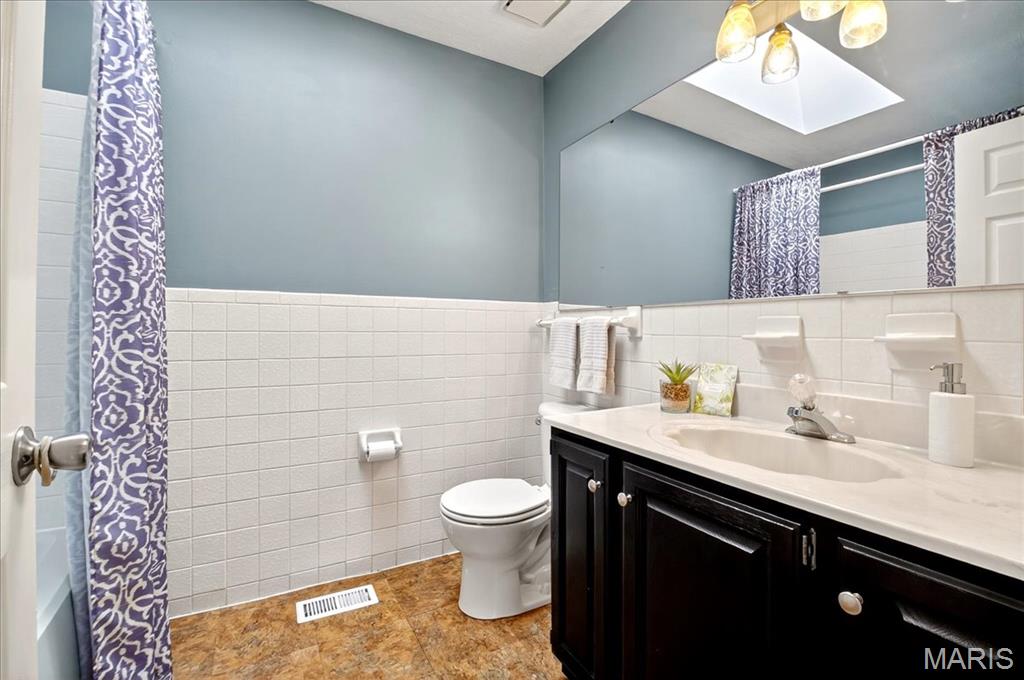 St Peters, Missouri 63376, United States, 3 Bedrooms Bedrooms, ,3 BathroomsBathrooms,Residential,Coming Soon,158575