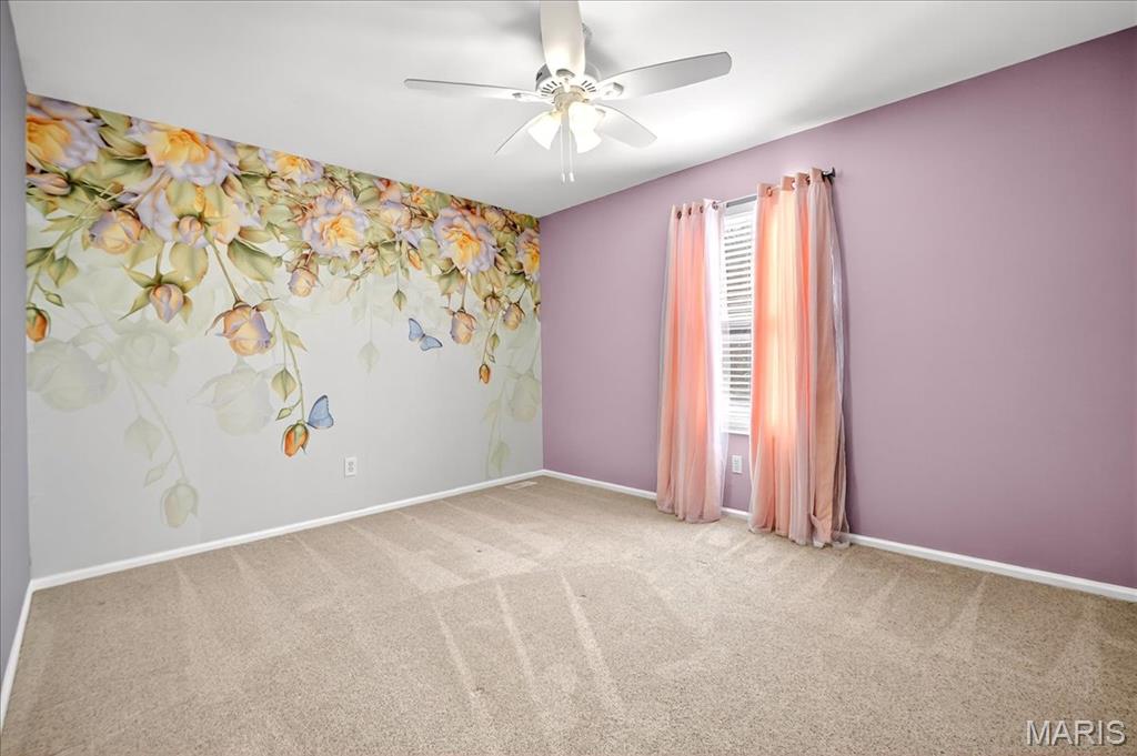 St Peters, Missouri 63376, United States, 3 Bedrooms Bedrooms, ,3 BathroomsBathrooms,Residential,Coming Soon,158575