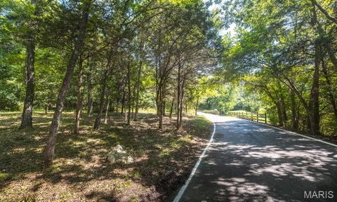 Tiny photo for 3107 Bouquet Road, Glencoe, MO 63038 (MLS # 26046980)