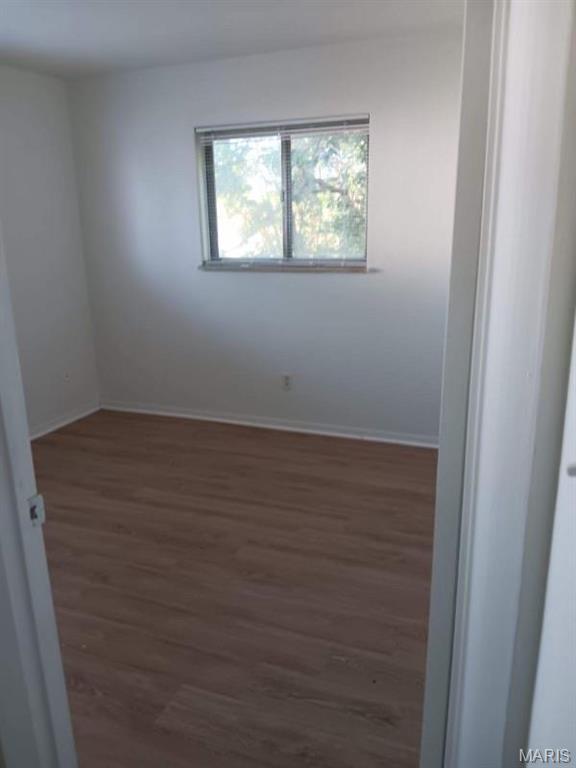 1545 W Main Street