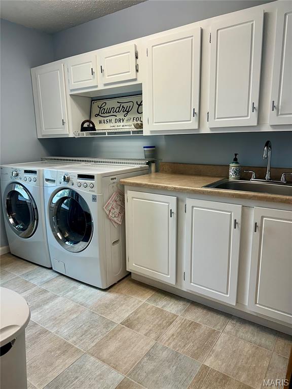 Shadow Creek - Residential