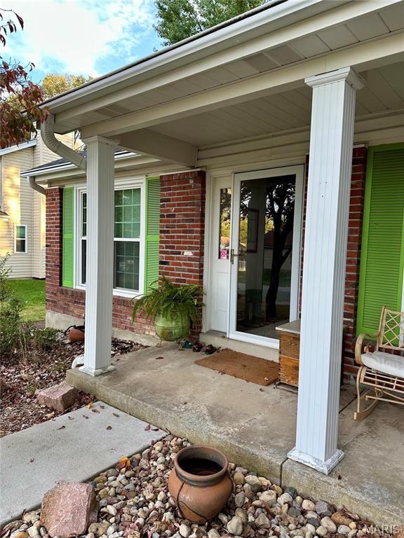 22 Shadow Creek Drive