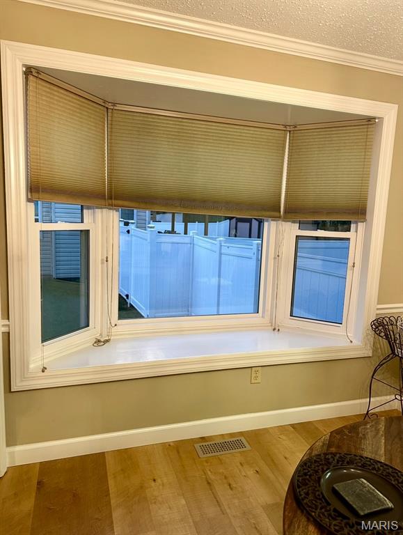 Shadow Creek - Residential