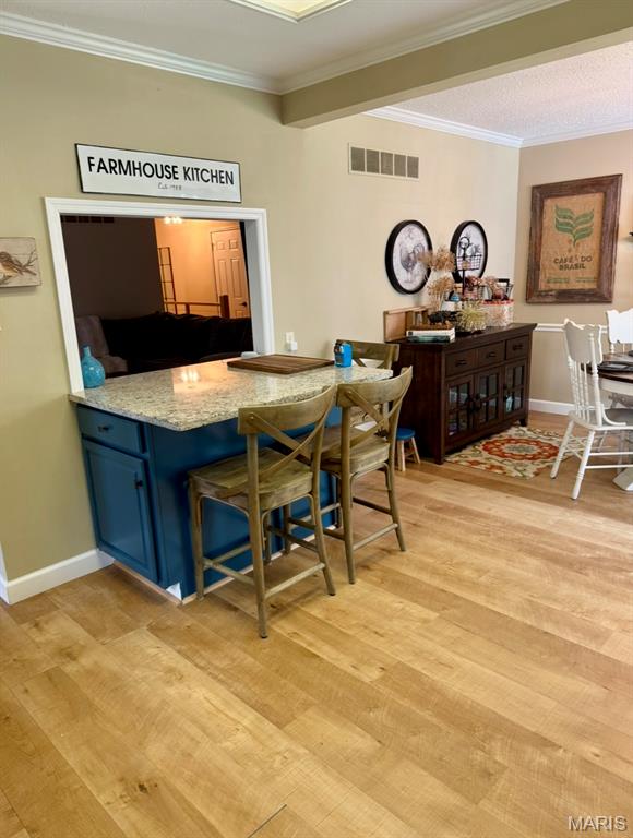 Shadow Creek - Residential