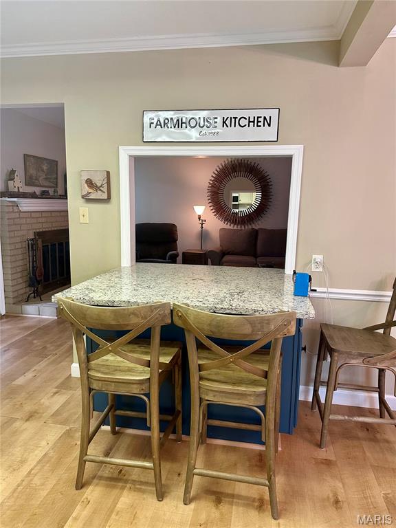 Shadow Creek - Residential