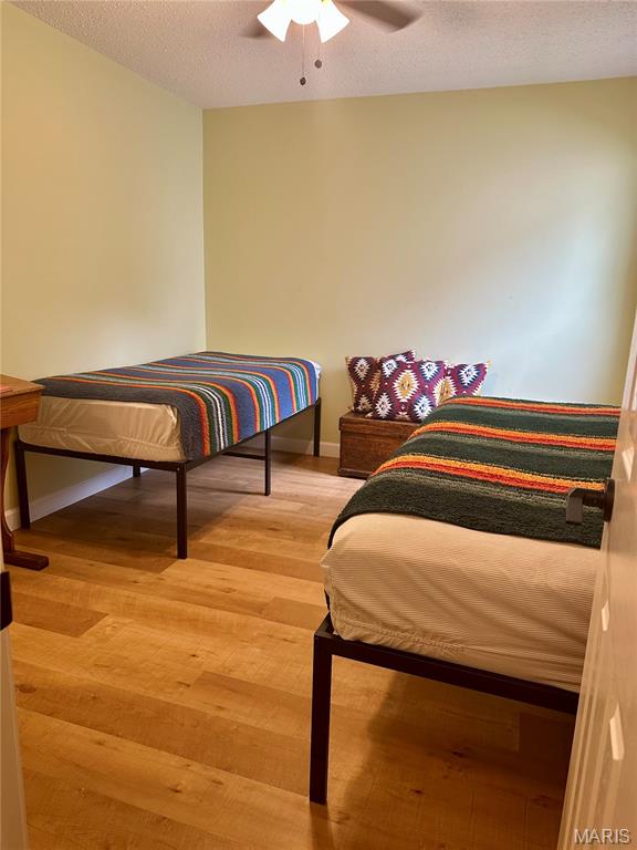 Shadow Creek - Residential