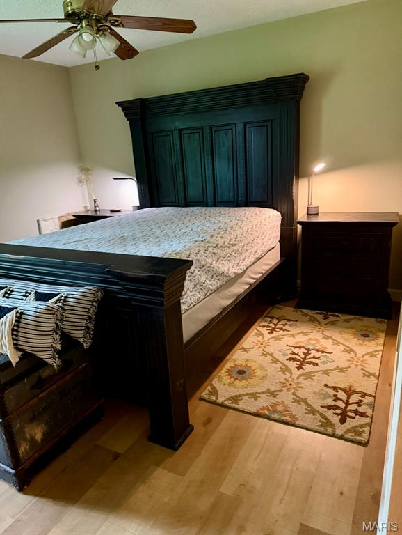 Shadow Creek - Residential