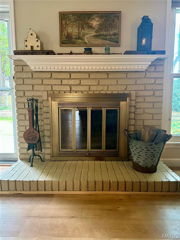 22 Shadow Creek Drive