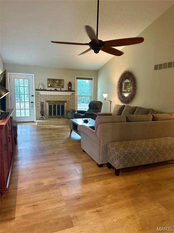 22 Shadow Creek Drive