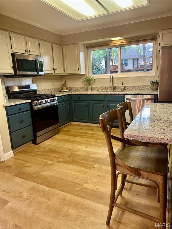 22 Shadow Creek Drive