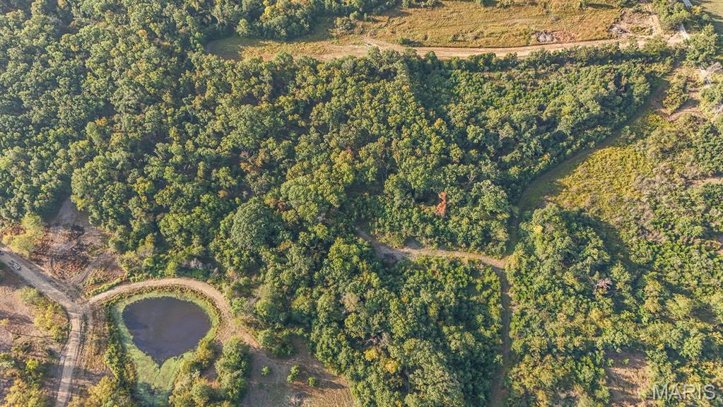 Halyon Estates - Land