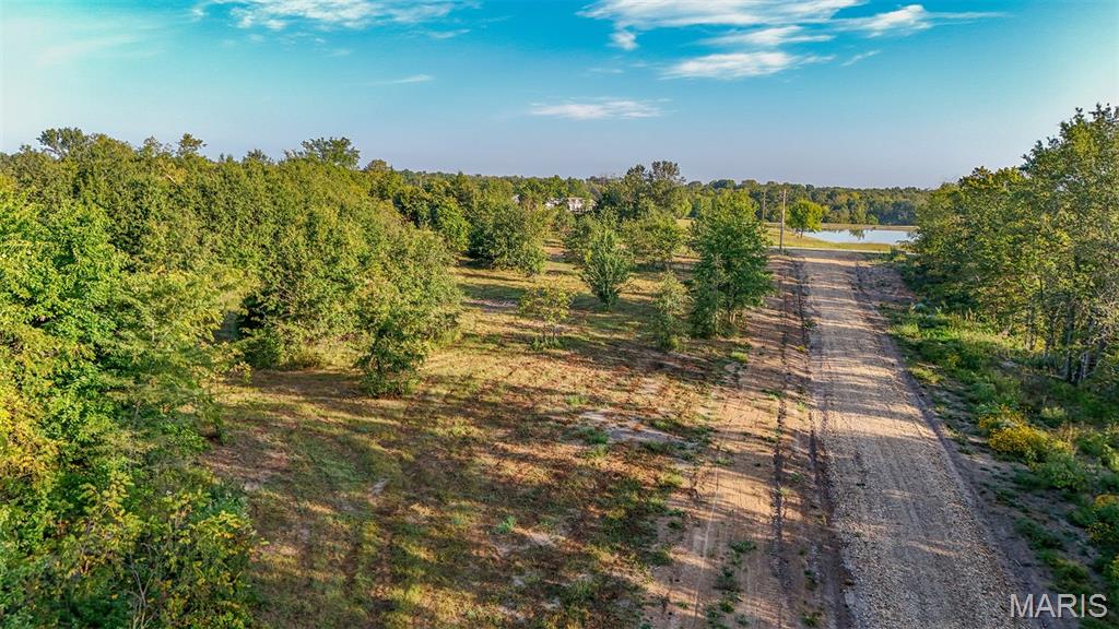 Halyon Estates - Land