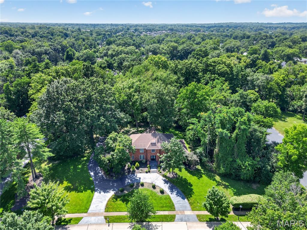 139 Ladue Lake Drive